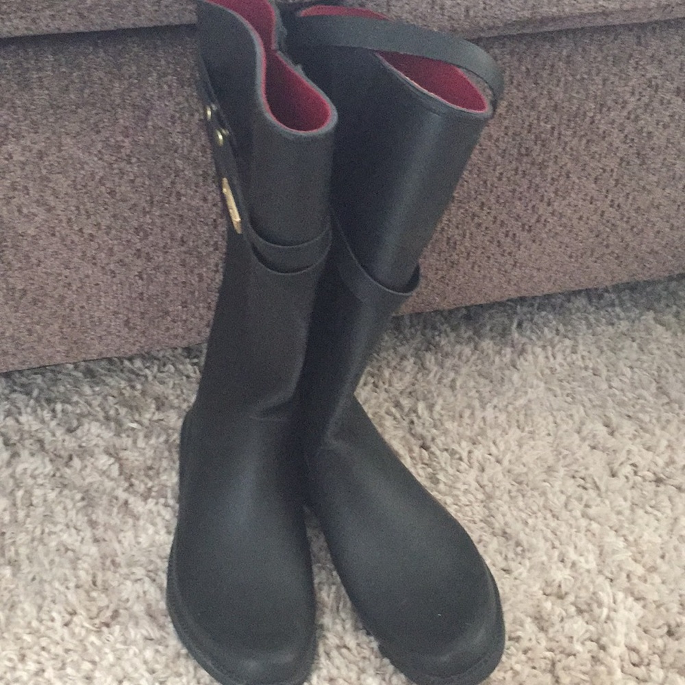 Brand new never worn
